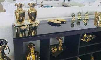 Imagem 2: Casa à venda, 1340 m² por R$ 10.800.000,05 - Condomínio Ângelo Vial - Sorocaba/SP