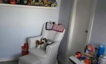 Imagem 3: Condomínio Maison Noblesse - Darcy Vagas - Próximo ao Shopping Amazonas