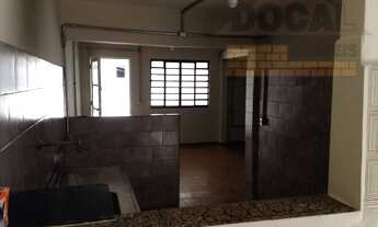 Imagem 6: CASA RESIDENCIAL em TABOÃO DA SERRA - SP, JARDIM SANTO ONOFRE