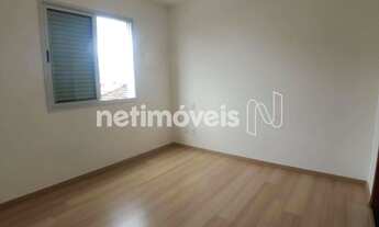 Imagem 4: Venda Apartamento 3 quartos Padre Eustáquio Belo Horizonte