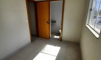 Imagem 6: Apartamento para venda com 80 metros quadrados com 3 quartos