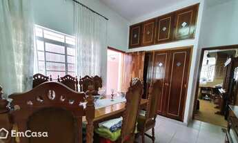 Imagem 4: Casa à venda em São Paulo