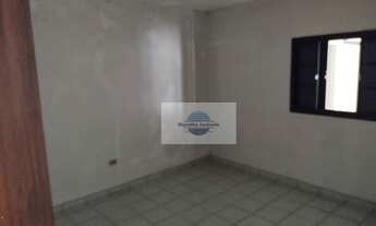 Imagem 6: Casa à venda, 100 m² por R$ 950.000,00 - Vila dos Remédios - São Paulo/SP