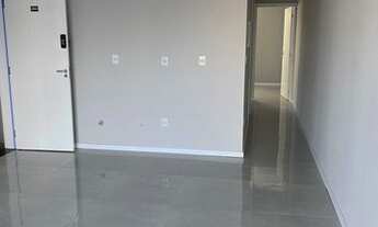 Imagem 5: 2 DORM EXCELENTE PADRÃO DE ACABAMENTO NO SÃO JOÃO