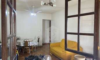 Imagem 3: Casa com 3 dormitórios à venda, 110 m² por R$ 375.000 - Jardim Atlantico - Maricá/RJ