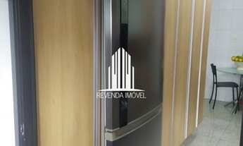 Imagem 2: Cond. privilegy Apartamento com 2 dormitórios