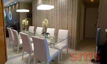 Imagem: Apartamento na Barra da Tijuca - Rio de