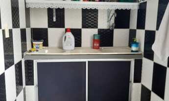 Imagem 2: Casa para venda tem 150 metros quadrados com 3 quartos em Curado - Jaboatão dos Guararapes