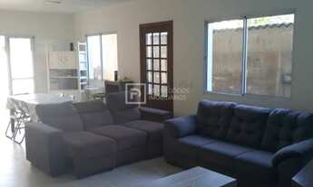 Imagem 2: Casa à venda no bairro São Lourenço - Bertioga/SP