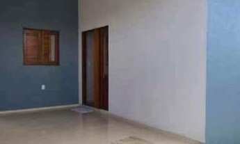 Imagem 2: Casa para venda com 120 metros quadrados com 2 quartos em Siqueira - Fortaleza - Ceará