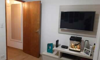 Imagem 7: Sobrado com 2 dormitórios à venda, 100 m² por R$ 455.800,00 - Interlagos - São Paulo/SP