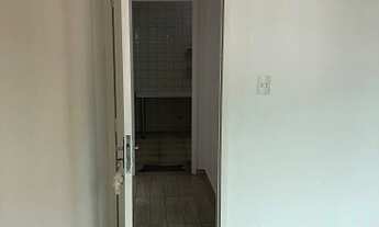 Imagem 7: Casa para Locação com 2 quartos em Cidade São Francisco - São Paulo - SP