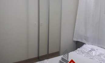 Imagem 7: Apartamento Morada dos Pinheiros - Varzea