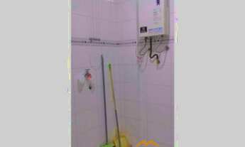 Imagem 7: Apartamento Residencial à venda, Centro, São José dos Campos - AP5462