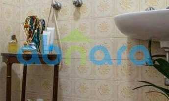 Imagem 3: Apartamento-À VENDA-Copacabana-Rio de Janeiro-RJ