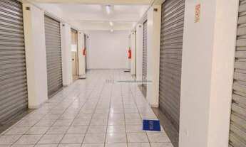 Imagem: Sala para alugar na Cidade Dutra