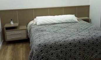 Imagem 3: NO-Casa em Lauro de Freitas