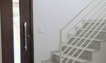 Imagem 6: UBERLâNDIA - Casa de Condomínio - Cond. Royal Park