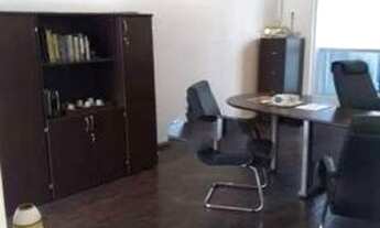 Imagem 4: Casa com 5 dormitórios à venda, 253 m² por R$ 1.350.000,00 - São Luiz - Belo Horizonte/MG