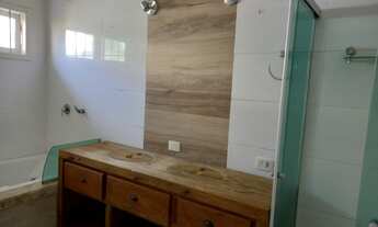 Imagem 7: Bela Casa 3 quartos em Bairro Jardim América - São Leopoldo/RS - Estudo permuta na serra