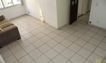 Imagem 5: Apartamento - R General Aristides Athayde Junior, 602 - Batel - Curitiba - PR