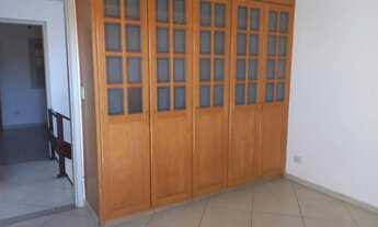 Imagem 4: SOBRADO 2 DORMITÓRIOS EM CONDOMÍNIO FECHADO NO JD CALIFORNIA