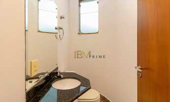 Imagem 3: Casa com 3 dormitórios à venda no Jardim Canadá - Ribeirão Preto/SP