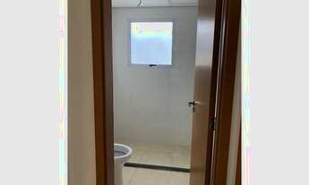 Imagem 6: Apartamento PALHOÇA - SC