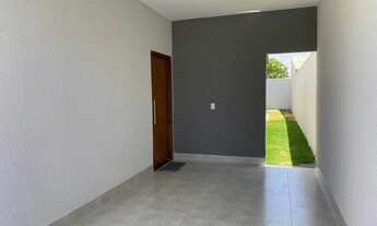 Imagem 4: Imóvel em Sobradinho 2 - A VENDA