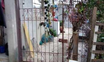 Imagem 7: Sobrado com 3 dormitórios à venda, 100 m² por R$ 750.000,00 - Jardim Figueira Grande - São