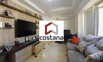 Imagem 7: Sobrado para aluguel tem 312 metros quadrados com 4 quartos em Vila Carrão - São Paulo - S