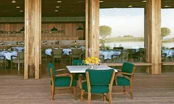 Imagem 3: Pousada Comercial à venda, Ingahi, Itapevi -