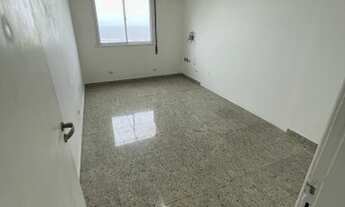 Imagem 6: Apartamento para venda com 157 metros quadrados com 3 quartos em Itararé - São Vicente - S