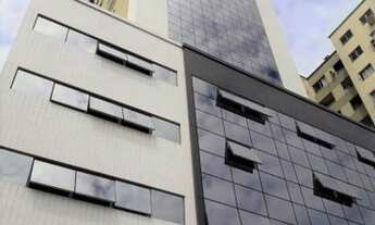 Imagem 5: ITAJAí - Conjunto Comercial/Sala - Centro