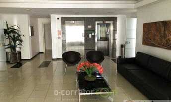 Imagem 2: Apartamento no Cabo Branco, ótima localização