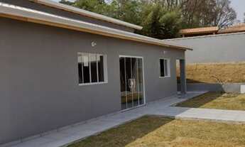 Imagem 2: Chácara para venda com 130 metros de área construída 3 Dorm. em Dona Catarina Mairinque