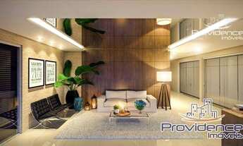 Imagem 7: Apartamento com 2 dormitórios à venda, 66 m² por R$ 425.000,00 - Maria Luiza - Cascavel/PR