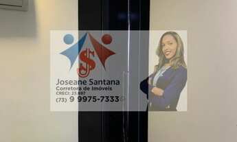 Imagem 4: Térrea para aluguel tem 90 metros quadrados com 3 quartos em Village I - Porto Seguro - BA