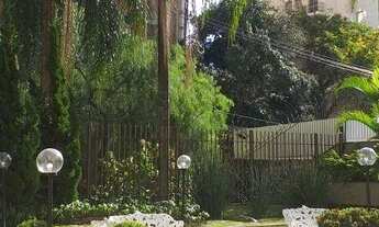 Imagem 2: Apartamento alto padrão em localização privilegiada no melhor ponto do bairro do Cambuí