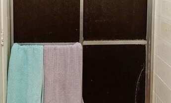 Imagem 7: Apartamento para Venda em Rio de Janeiro, MEIER, 2 dormitórios, 1 suíte, 2 banheiros, 1 va