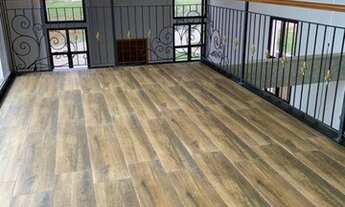 Imagem 5: Sobrado com 4 dormitórios, 315 m² - venda por R$ 1.790.000,00 ou aluguel por R$ 7.600,00/m