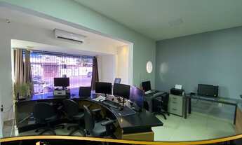 Imagem 3: RF Imóveis Vende - Prédio Comercial com 155m²