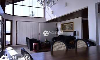 Imagem 3: Casa à Venda no Centro de Florianópolis - Morro da Cruz