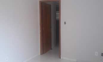 Imagem 12: SAO JOSE DO RIO PRETO - Residential / Apartment - RESIDENCIAL MACEDO TELES