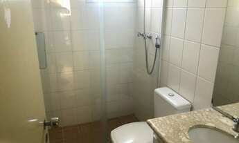 Imagem 3: Apartamento para aluguel tem 85 metros quadrados com 3 quartos em Vila Gomes - São Paulo