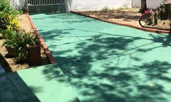 Imagem 2: Casa de 3 quartos a venda em Macapá