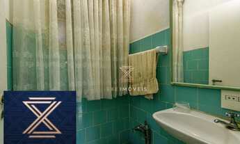 Imagem 5: Apartamento com 3 dormitórios à venda, 78 m² por R$ 1.010.090 - Jardim Botânico - Rio de J