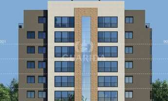 Imagem 3: Apartamento para comprar no bairro Menino Deus - Porto Alegre com 2 quartos