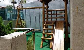 Imagem 3: Apartamento Lagoa Nova venda/Aluga