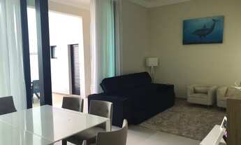 Imagem 6: Casa Térrea em Condomínio de 240m² á venda com 03 Suítes, Indaiatuba - SP